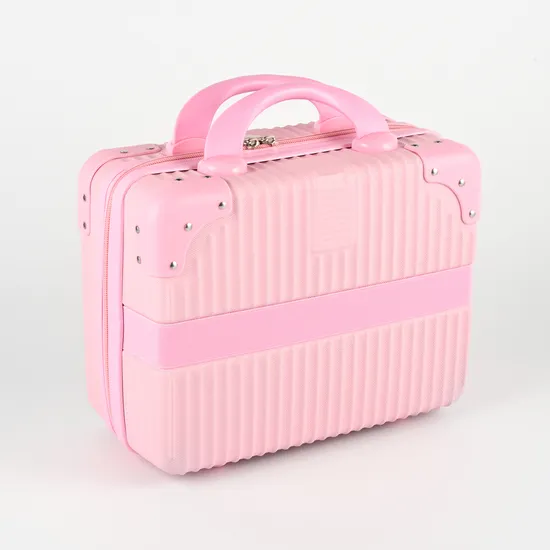 Customize Wholesale Multi-Functional Fashion Leisure Travel Mommy Backpack Mummy Baby Diaper Bag