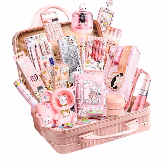 Customize Wholesale Multi-Functional Fashion Leisure Travel Mommy Backpack Mummy Baby Diaper Bag