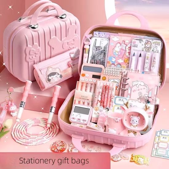 Customize Wholesale Multi-Functional Fashion Leisure Travel Mommy Backpack Mummy Baby Diaper Bag