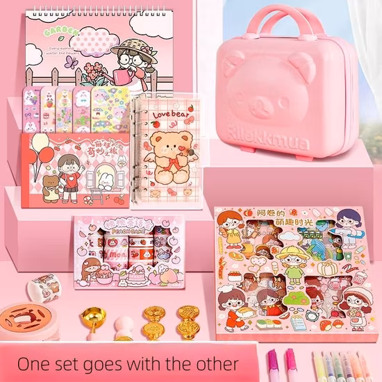 Customize Wholesale Multi-Functional Fashion Leisure Travel Mommy Backpack Mummy Baby Diaper Bag