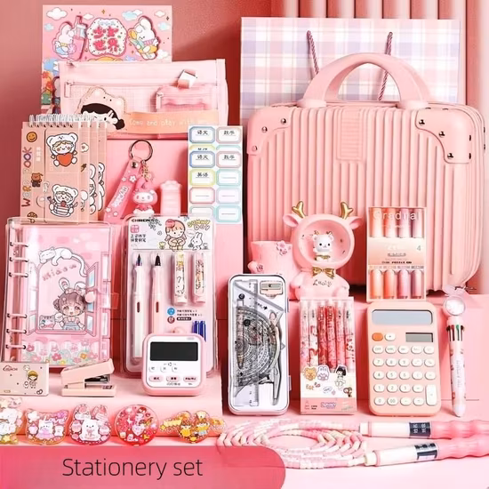 カスタマイズ卸売マルチ